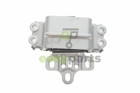 Подушка двигуна (L) VW Caddy 03- UCEL 61214