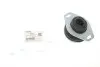 Подушка двигуна (L) Fiat Scudo/Citroen Jumpy 2.0HDI UCEL 41529 (фото 1)