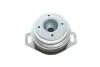 Подушка двигуна (L) Fiat Scudo/Citroen Jumpy 2.0HDI UCEL 41529 (фото 3)