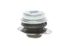 Подушка двигуна (L) Fiat Scudo/Citroen Jumpy 2.0HDI UCEL 41529 (фото 4)