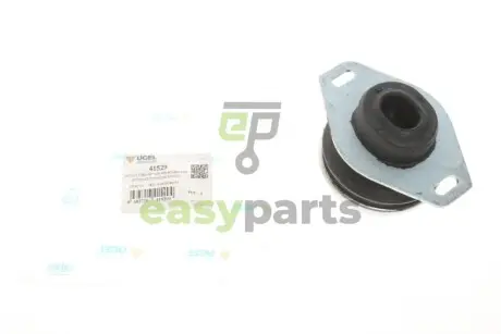 Подушка двигуна (L) Fiat Scudo/Citroen Jumpy 2.0HDI UCEL 41529