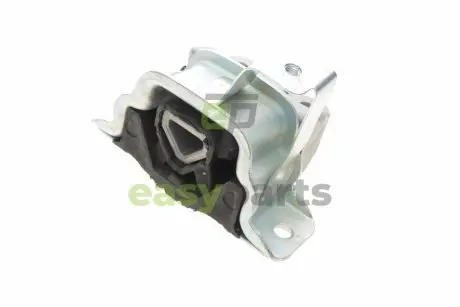 Подушка двигуна (верхня) (L) Fiat Doblo 1.4i 09- UCEL 31527