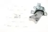 Подушка двигуна Fiat Doblo 1.3 Multijet UCEL 31463 (фото 1)