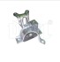 Подушка двигуна Fiat Doblo 1.9JTD 01- UCEL 31398 (фото 1)