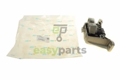 Подушка двигуна (R) Ford Focus/Volvo C30/S40 03-12 UCEL 20228