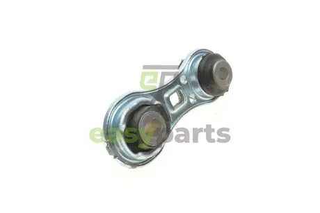 Подушка двигуна (R) Renault Megane II/Scenic II 1.9dCi/2.0 16V 02- UCEL 10726