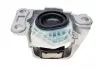 Подушка двигуна (R) Renault Scenic III/Megane III 1.5 dCi 09- UCEL 10651 (фото 2)