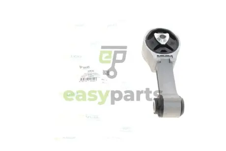 Подушка двигуна (верхня) (R) Renault Megane III 2.0 dCi 09- UCEL 10641