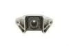 Подушка КПП Ford Transit 2.2TDCi/2.4TDCi 06- UCEL 20409 (фото 3)