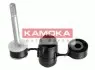 Тяга стабілізатора KAMOKA 990024 (фото 1)