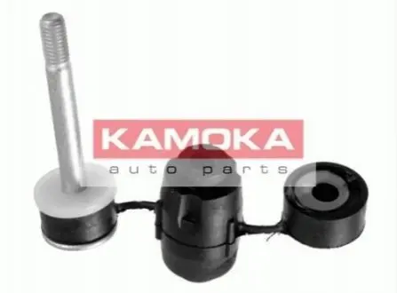 Тяга стабілізатора KAMOKA 990024 (фото 1)