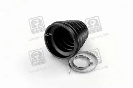 Пыльник ШРУСа RBI O17402FU