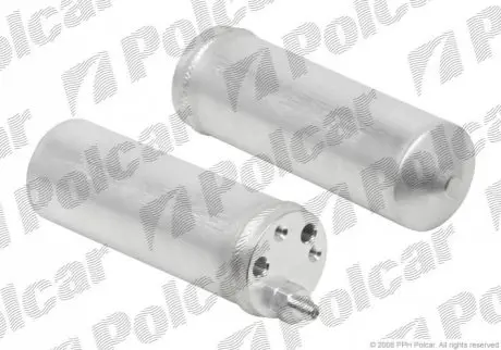 Осушитель Polcar 3022KD-1