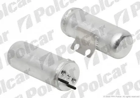 Осушитель Polcar 5723KD-1