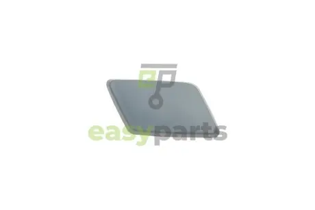 Заглушка омивача фар Skoda Octavia 04-13 (R) DPA 89550865102