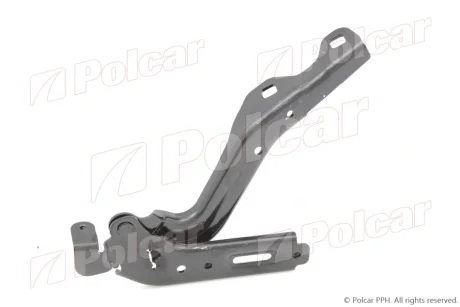 Петля капота правий Polcar 24V203-6
