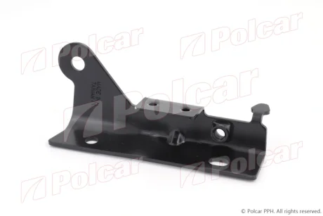 Петля капота правий Polcar 343103-6