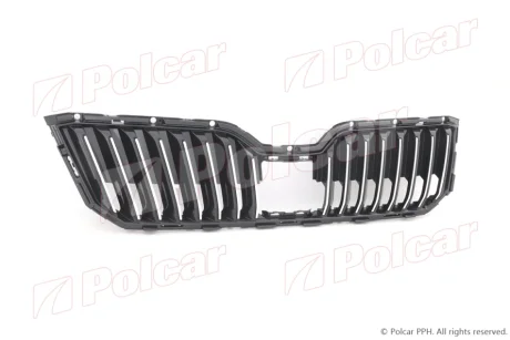 Решетка Polcar 69D205-1