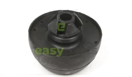 Заглушка отвору піддомкратного MB W124/W210/W220 (9995) AUTOTECHTEILE 100 9995