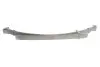 Ресора задня VW Amarok 2.0/3.0TDI 4motion 10- (к-кт 3 листа), (70/745/745), 2/9+1/15mm TES 2H0511151AC0019 Z/T (фото 2)