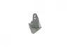 Заглушка омивача фар BMW 3 (F30) 12-15 (L) AUTOTECHTEILE 701 5143 (фото 4)