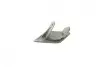 Заглушка омивача фар BMW 3 (F30) 12-15 (R) AUTOTECHTEILE 701 5144 (фото 1)