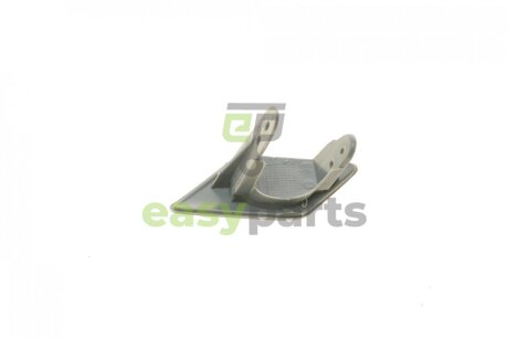 Заглушка омивача фар BMW 3 (F30) 12-15 (R) AUTOTECHTEILE 701 5144