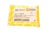 Заглушка омивача фар BMW 3 (F30) 12-15 (R) AUTOTECHTEILE 701 5144 (фото 3)
