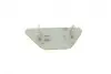 Заглушка омивача фар BMW 5 (F10) 10-13 (L) AUTOTECHTEILE 701 5139 (фото 3)