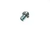 Болт зливу оливи + шайба Fiat Doblo 10-/Ducato 06-/ Opel Astra 04-15 (M18x1.5) AUTOTECHTEILE 512 1012 (фото 1)