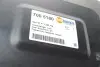 Підкрильник (передній/перед.частина) BMW 3 (F30) 11-18 (L) AUTOTECHTEILE 700 5180 (фото 8)