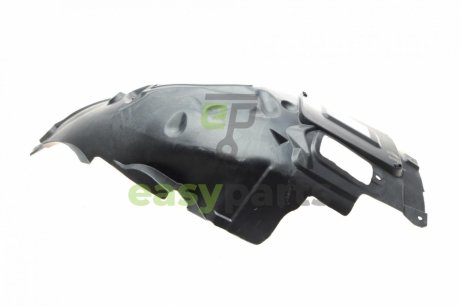 Підкрильник (передній/перед.частина) BMW 3 (F30) 11-18 (L) AUTOTECHTEILE 700 5180