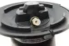 Подушка пневмопідвіски AUTOTECHTEILE 700 3307 (фото 10)