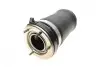 Фото 4 - подушка пневмопідвіски (спереду) BMW X5 (E53) 00-06 (L) AUTOTECHTEILE 700 3305 Подушка пневмопідвіски (спереду) BMW X5 (E53) 00-06 (L) AUTOTECHTEILE 700 3305 (фото 4)