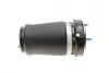 Фото 6 - подушка пневмопідвіски (спереду) BMW X5 (E53) 00-06 (L) AUTOTECHTEILE 700 3305 Подушка пневмопідвіски (спереду) BMW X5 (E53) 00-06 (L) AUTOTECHTEILE 700 3305 (фото 6)