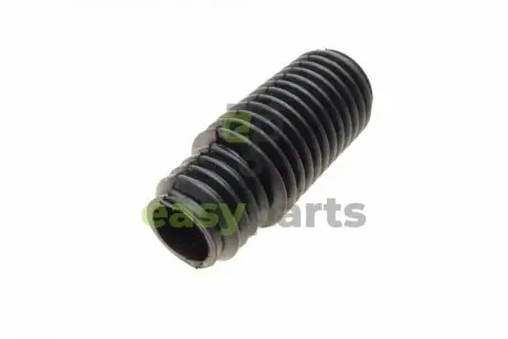 Пильник рульової тяги BMW 3/6 -05 AUTOTECHTEILE 700 3206