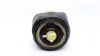 Подушка пневмопідвіски (ззаду) BMW 5 (F07/F11) 09-17 AUTOTECHTEILE 700 3300 (фото 1)