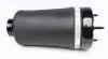 Подушка пневмопідвіски (спереду) MB M-class (W164) 05-11 AUTOTECHTEILE 110 3233 (фото 1)