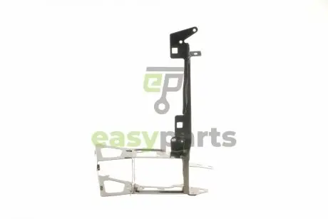 Кронштейн кріплення фари BMW 1 (F21)/3 (F30) 11-19 (L) AUTOTECHTEILE 701 5151
