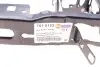 Кронштейн кріплення фари BMW 1 (F21)/3 (F30) 11-19 (R) AUTOTECHTEILE 701 5152 (фото 4)