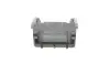 Кронштейн радіатора BMW X5 (E70/F15) 06-18 AUTOTECHTEILE 700 1704 (фото 1)