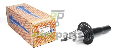 Амортизатор, передний AUTOTECHTEILE 341 3010
