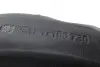 Підкрилок (задній) BMW 5 (F10) 10-17 (R) AUTOTECHTEILE 701 5197 (фото 5)