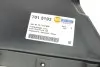 Підкрилок (передній/передня частина) BMW 5 (F10) 10-17 (L) AUTOTECHTEILE 701 5193 (фото 8)