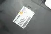 Підкрилок (передній/передня частина) BMW 3 (E90) 05-08 (R) AUTOTECHTEILE 701 5184 (фото 9)