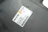 Підкрилок (передній/передня частина) BMW 3 (E90) 05-08 (R) AUTOTECHTEILE 701 5184 (фото 2)