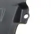 Підкрилок (передній/передня частина) BMW 3 (E90) 05-08 (L) AUTOTECHTEILE 701 5183 (фото 10)