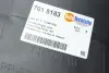 Підкрилок (передній/передня частина) BMW 3 (E90) 05-08 (L) AUTOTECHTEILE 701 5183 (фото 12)