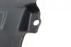 Підкрилок (передній/передня частина) BMW 3 (E90) 05-08 (L) AUTOTECHTEILE 701 5183 (фото 4)
