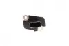 Витратомір повітря Citroen Jumper/Ford Transit 2.2HDI/2.4TDCI AUTOTECHTEILE 509 0309 (фото 9)